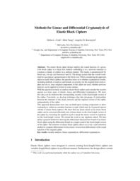 thumnail for 978-3-540-70500-0_14.pdf
