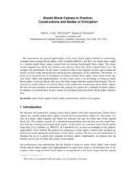 thumnail for ebc-ec2nd.pdf