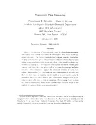 thumnail for cucs-036-91.pdf