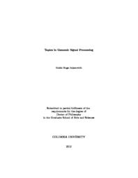 thumnail for Jajamovich_columbia_0054D_10588.pdf