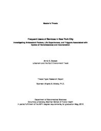 thumnail for bozack_thesis_04-10.pdf