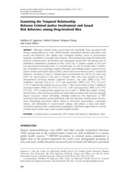thumnail for 11524_2009_Article_9429.pdf