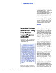 thumnail for ajph.2006.090712.pdf