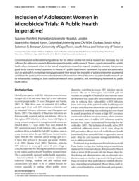 thumnail for phe.php013.pdf