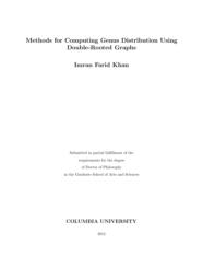 thumnail for Khan_columbia_0054D_10610.pdf