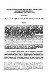 thumnail for 0000751166.pdf
