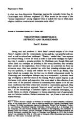 thumnail for 0000916002.pdf