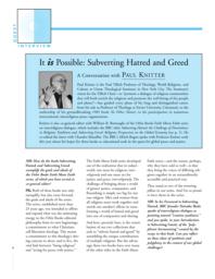 thumnail for BRCNews_28.pdf