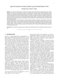 thumnail for cucs-007-12.pdf