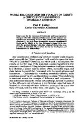 thumnail for 0000767937.pdf