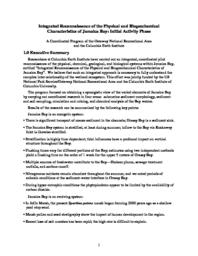 thumnail for jamaica_bay_report.pdf