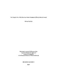 thumnail for Beckley_columbia_0054D_10645.pdf