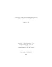 thumnail for Chan_columbia_0054D_10657.pdf