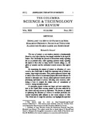 thumnail for Gruner.pdf