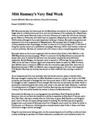 thumnail for Mitt_Romney.pdf