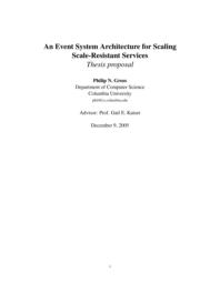 thumnail for cucs-058-05.pdf
