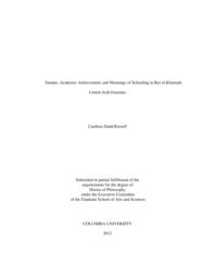 thumnail for Russell_columbia_0054D_10715.pdf
