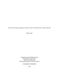 thumnail for Valero_columbia_0054D_10728.pdf