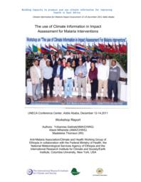 thumnail for malaria_climate_workshop.pdf