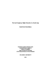 thumnail for Hendrickson_Dissertation.pdf