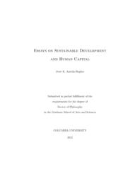 thumnail for AnttilaHughes_columbia_0054D_10765.pdf