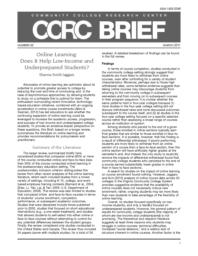 thumnail for 332_879.pdf