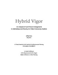 thumnail for Jyuen_Thesis.pdf