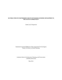 thumnail for FITZPATRICK_THESIS_2012.pdf