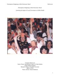 thumnail for mcgovern_thesis.pdf