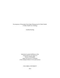 thumnail for Keeling_columbia_0054D_10777.pdf