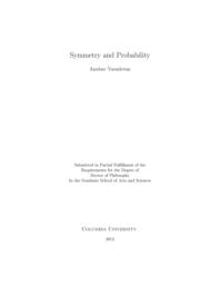 thumnail for Vasudevan_columbia_0054D_10779.pdf