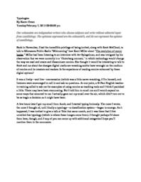 thumnail for Typologies.pdf