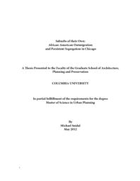 thumnail for Michael_Snidal_Thesis_Full.pdf