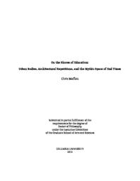 thumnail for Moffett_columbia_0054D_10786.pdf