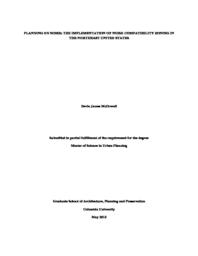 thumnail for 120502_mcdowall_thesis.pdf