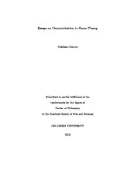 thumnail for Honryo_columbia_0054D_10795.pdf