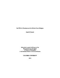 thumnail for OConnell_columbia_0054D_10801.pdf