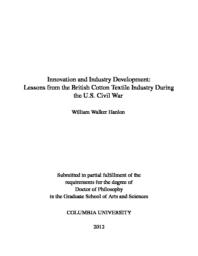 thumnail for Hanlon_columbia_0054D_10804.pdf
