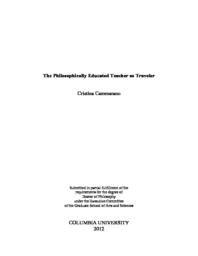 thumnail for Cammarano_columbia_0054D_10816.pdf