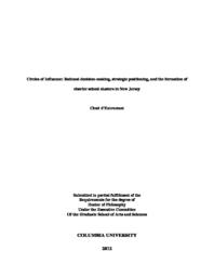thumnail for DEntremont_columbia_0054D_10817.pdf