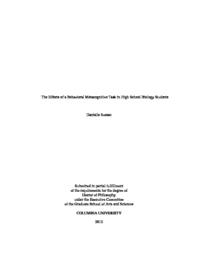 thumnail for Sussan_columbia_0054D_10818.pdf