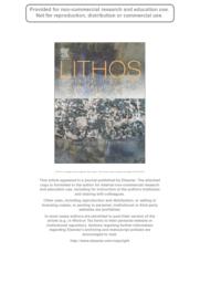 thumnail for j.lithos.2012.04.021.pdf