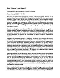 thumnail for Can_Obama_Lead_Again.pdf
