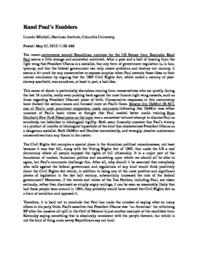 thumnail for Rand_Paul_s_Enablers.pdf