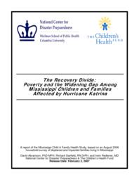 thumnail for Abramson_-_Mississippi_Recovery_Divide_-_Full_Report.pdf