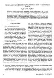 thumnail for es6.pdf
