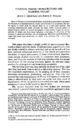 thumnail for QEJ_Stiglitz.pdf