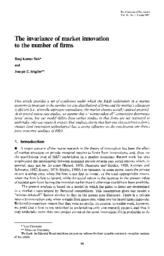 thumnail for 2555537.pdf