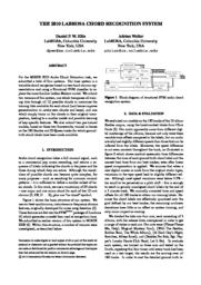 thumnail for Ellis10-chords.pdf