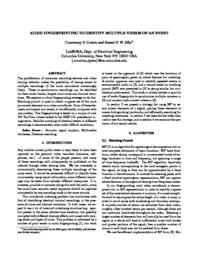 thumnail for CottonE10-fingerprint.pdf